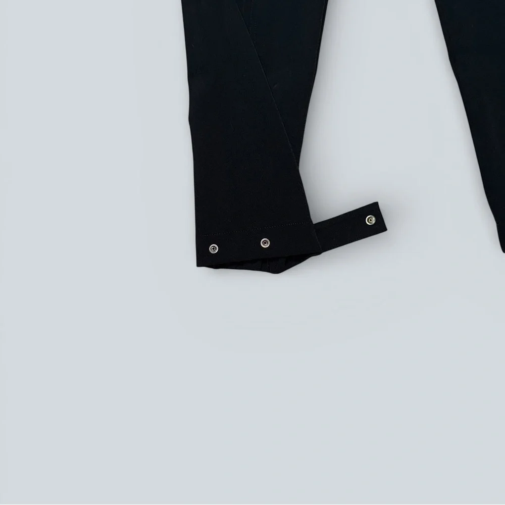Athleta Endless High Rise Cargo Pant - Picture 7 of 8